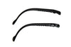 Ochelari tactici V2G Antifog Pyramex WARZONESHOP
