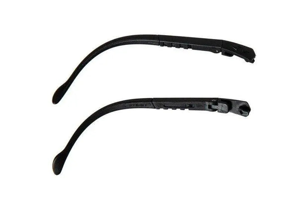 Ochelari tactici V2G Antifog Pyramex WARZONESHOP