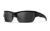 Ochelari tactici VALOR 2.5 Wiley X WARZONESHOP