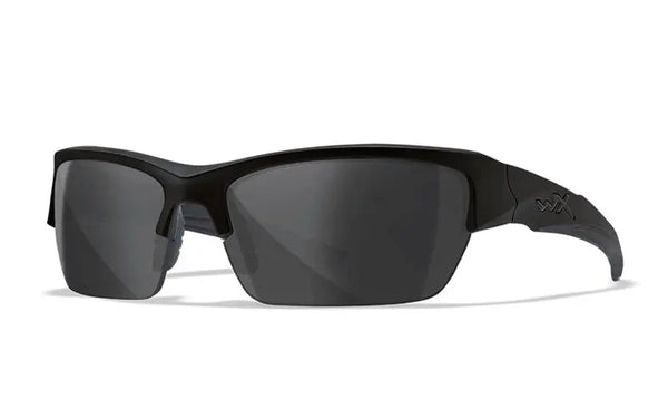 Ochelari tactici VALOR 2.5 Wiley X WARZONESHOP