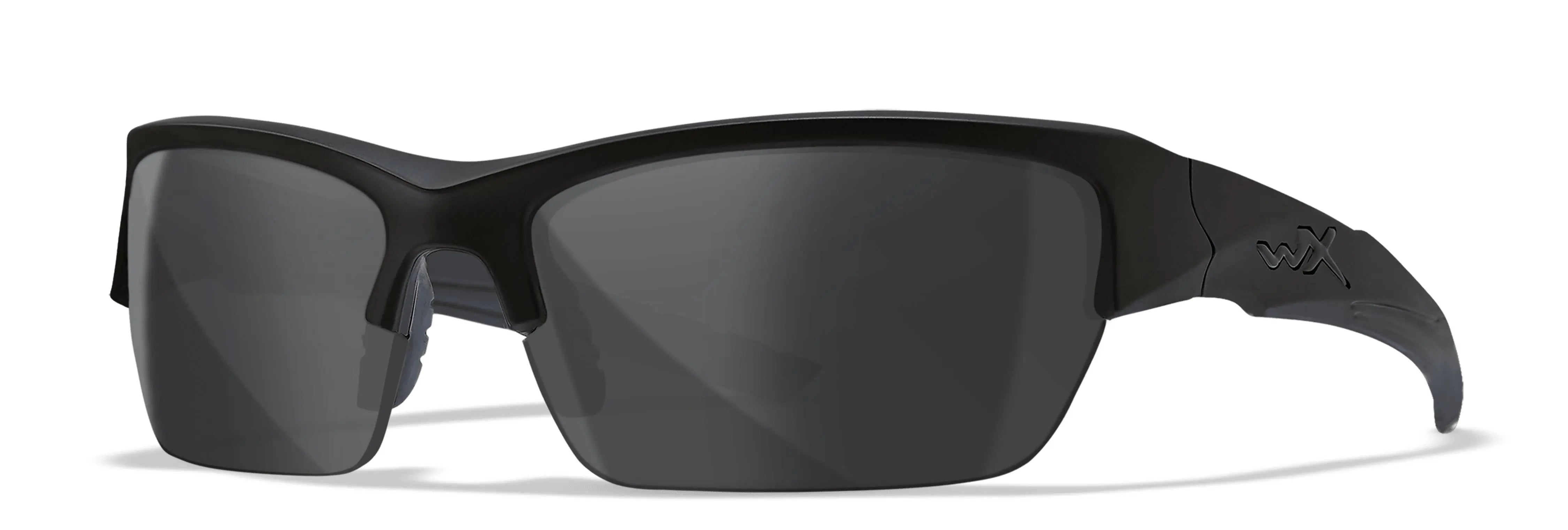 Ochelari tactici VALOR 2.5 Wiley X WARZONESHOP