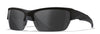 Ochelari tactici VALOR 2.5 Wiley X WARZONESHOP