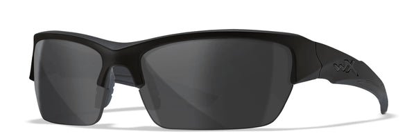 Ochelari tactici VALOR 2.5 Wiley X WARZONESHOP