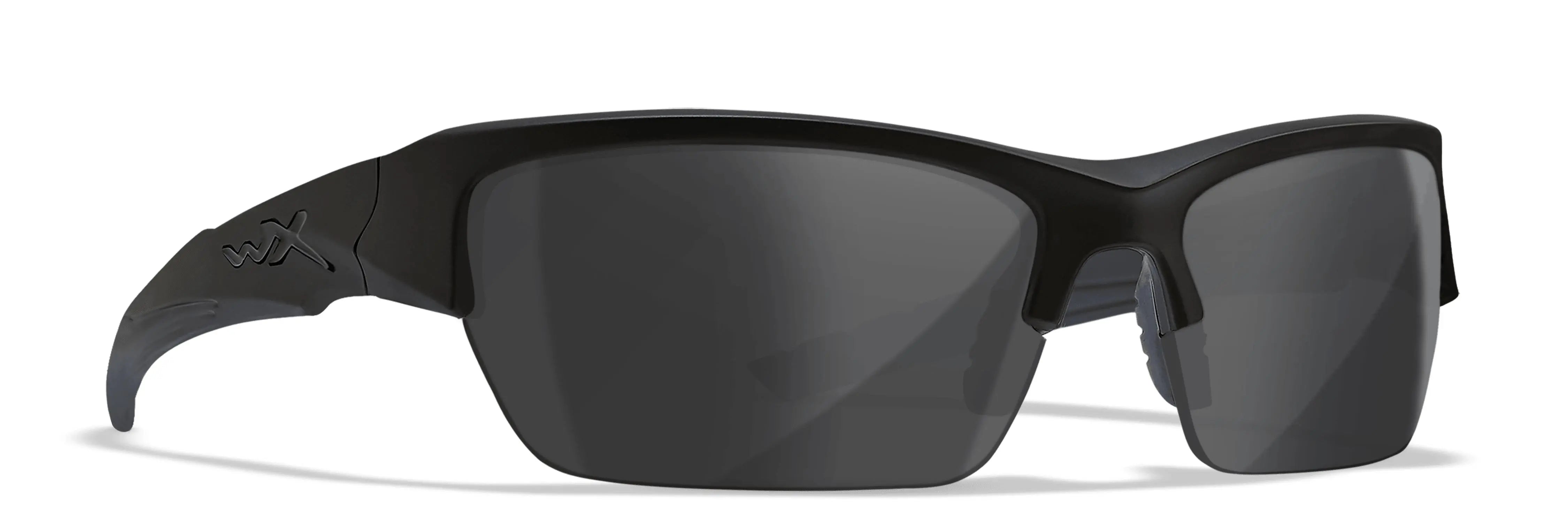Ochelari tactici VALOR 2.5 Wiley X WARZONESHOP