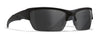 Ochelari tactici VALOR 2.5 Wiley X WARZONESHOP