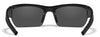 Ochelari tactici VALOR 2.5 Wiley X WARZONESHOP