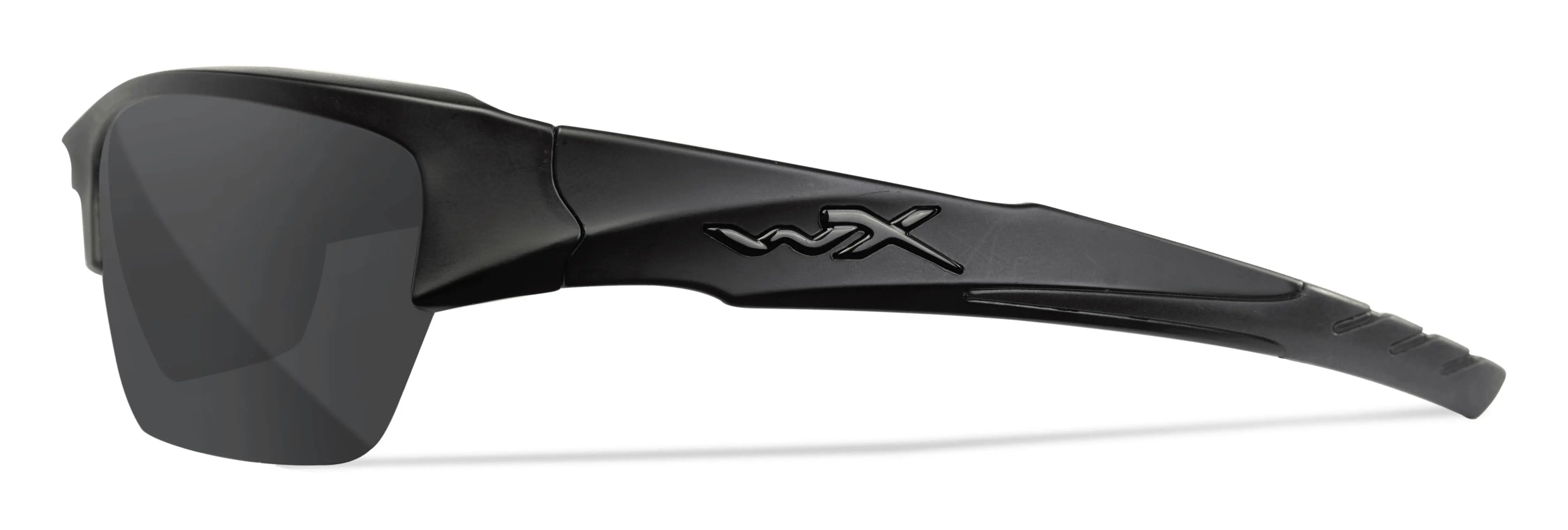 Ochelari tactici VALOR 2.5 Wiley X WARZONESHOP
