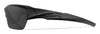 Ochelari tactici VALOR 2.5 Wiley X WARZONESHOP