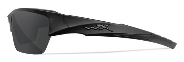 Ochelari tactici VALOR 2.5 Wiley X WARZONESHOP