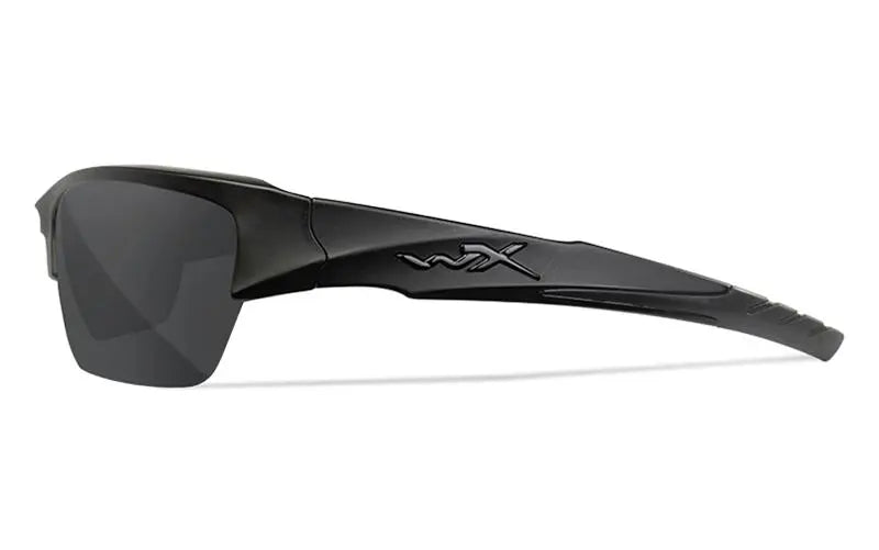 Ochelari tactici VALOR 2.5 set 3 lentile Wiley X WARZONESHOP
