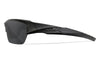Ochelari tactici VALOR 2.5 set 3 lentile Wiley X WARZONESHOP