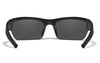 Ochelari tactici VALOR 2.5 set 3 lentile Wiley X WARZONESHOP
