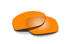 Ochelari tactici VALOR 2.5 set 3 lentile Wiley X WARZONESHOP