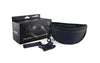 Ochelari tactici VALOR 2.5 set 3 lentile Wiley X WARZONESHOP
