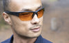 Ochelari tactici VALOR 2.5 set 3 lentile Wiley X WARZONESHOP