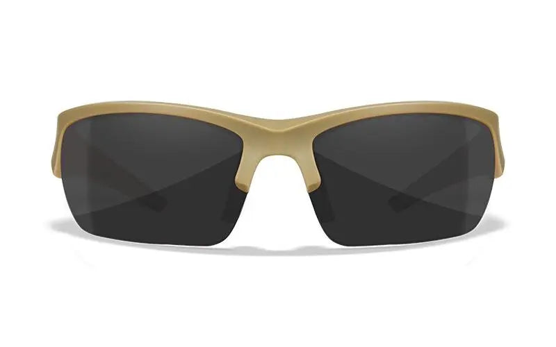 Ochelari tactici VALOR 2.5 set 3 lentile Wiley X WARZONESHOP