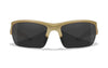Ochelari tactici VALOR 2.5 set 3 lentile Wiley X WARZONESHOP