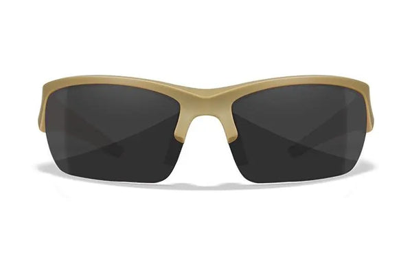 Ochelari tactici VALOR 2.5 set 3 lentile Wiley X WARZONESHOP