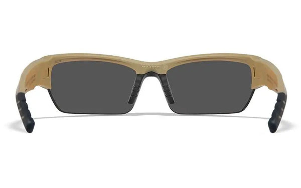 Ochelari tactici VALOR 2.5 set 3 lentile Wiley X WARZONESHOP