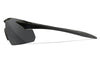Ochelari tactici VAPOR 2.5 set 3 lentile WILEY X WARZONESHOP