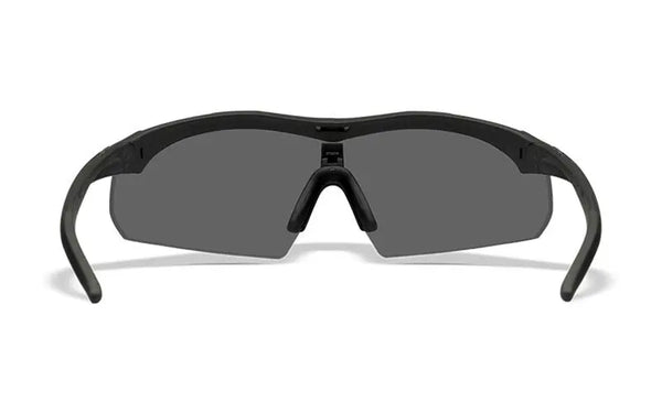 Ochelari tactici VAPOR 2.5 set 3 lentile WILEY X WARZONESHOP