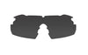 Ochelari tactici VAPOR 2.5 set 3 lentile WILEY X WARZONESHOP