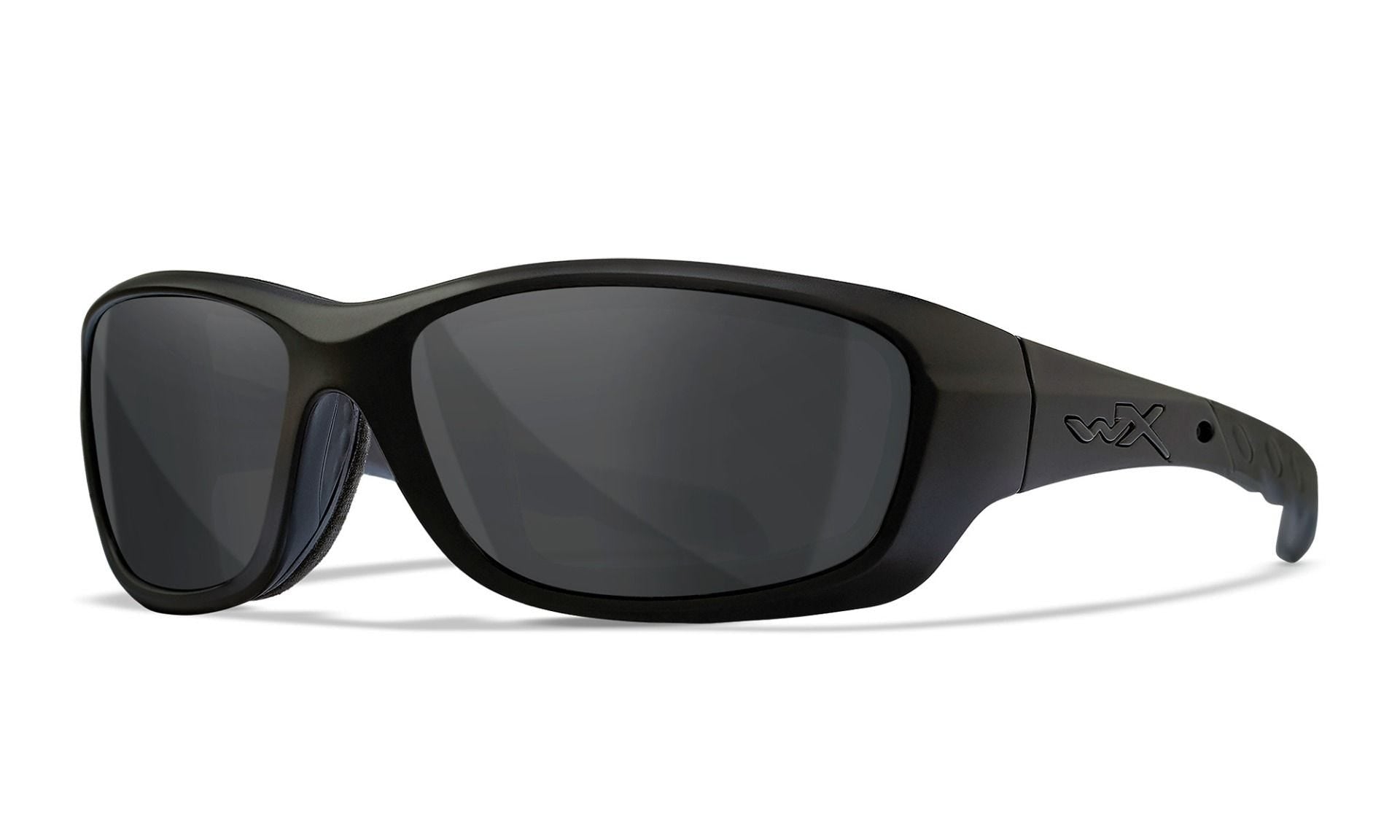 Ochelari tactici Wiley X GRAVITY Climate Control Series WARZONESHOP
