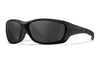 Ochelari tactici Wiley X GRAVITY Climate Control Series WARZONESHOP