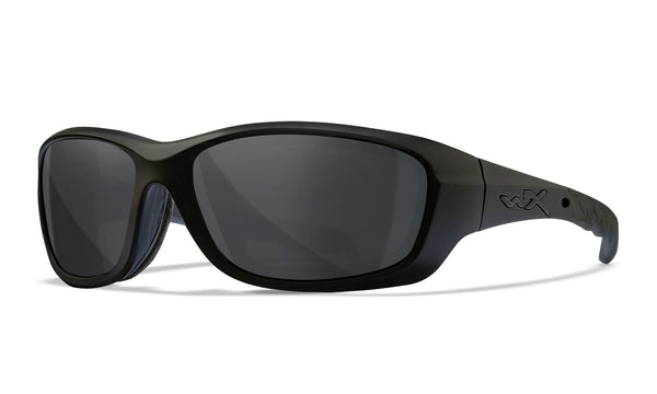 Ochelari tactici Wiley X GRAVITY Climate Control Series WARZONESHOP