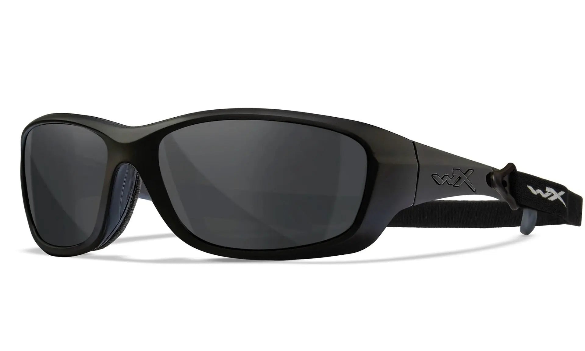 Ochelari tactici Wiley X GRAVITY Climate Control Series WARZONESHOP