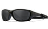 Ochelari tactici Wiley X GRAVITY Climate Control Series WARZONESHOP