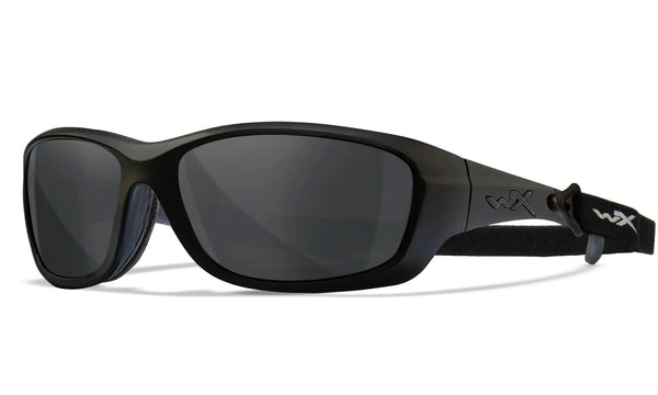Ochelari tactici Wiley X GRAVITY Climate Control Series WARZONESHOP