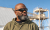 Ochelari tactici Wiley X GRAVITY Climate Control Series WARZONESHOP