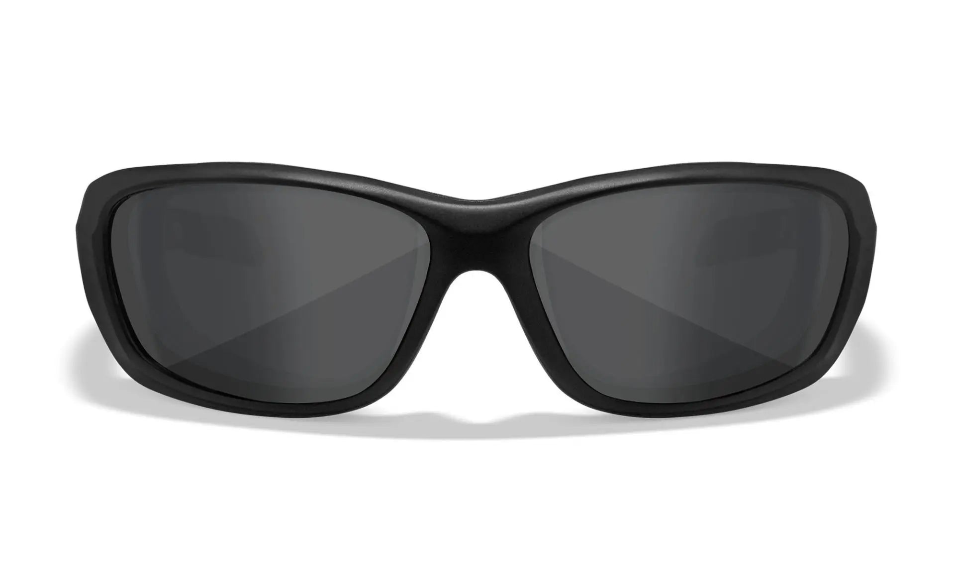 Ochelari tactici Wiley X GRAVITY Climate Control Series WARZONESHOP