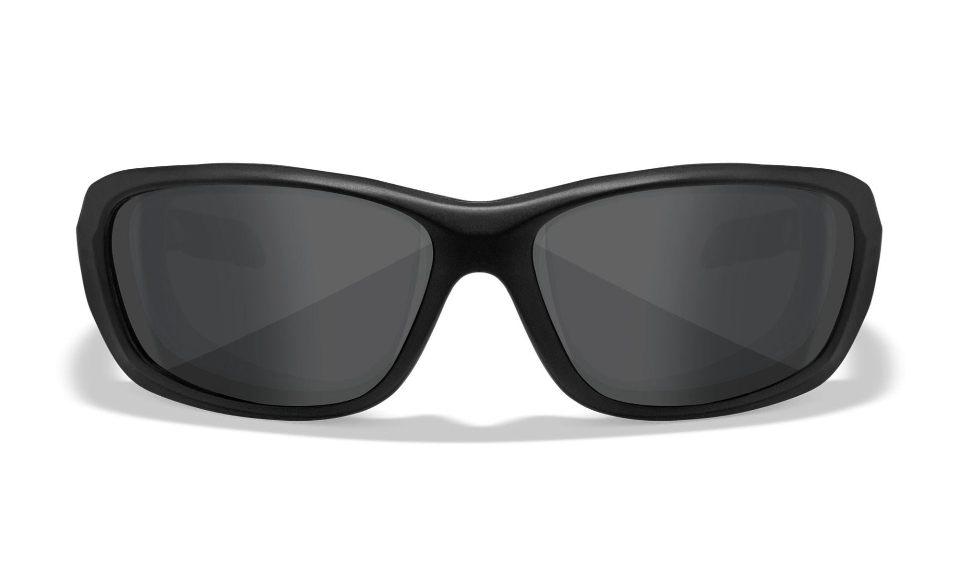 Ochelari tactici Wiley X GRAVITY Climate Control Series WARZONESHOP