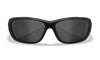 Ochelari tactici Wiley X GRAVITY Climate Control Series WARZONESHOP