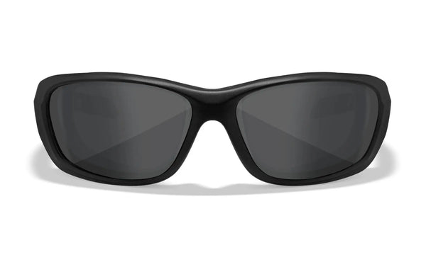 Ochelari tactici Wiley X GRAVITY Climate Control Series WARZONESHOP