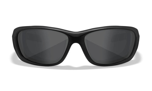 Ochelari tactici Wiley X GRAVITY Climate Control Series WARZONESHOP