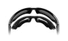 Ochelari tactici Wiley X GRAVITY Climate Control Series WARZONESHOP