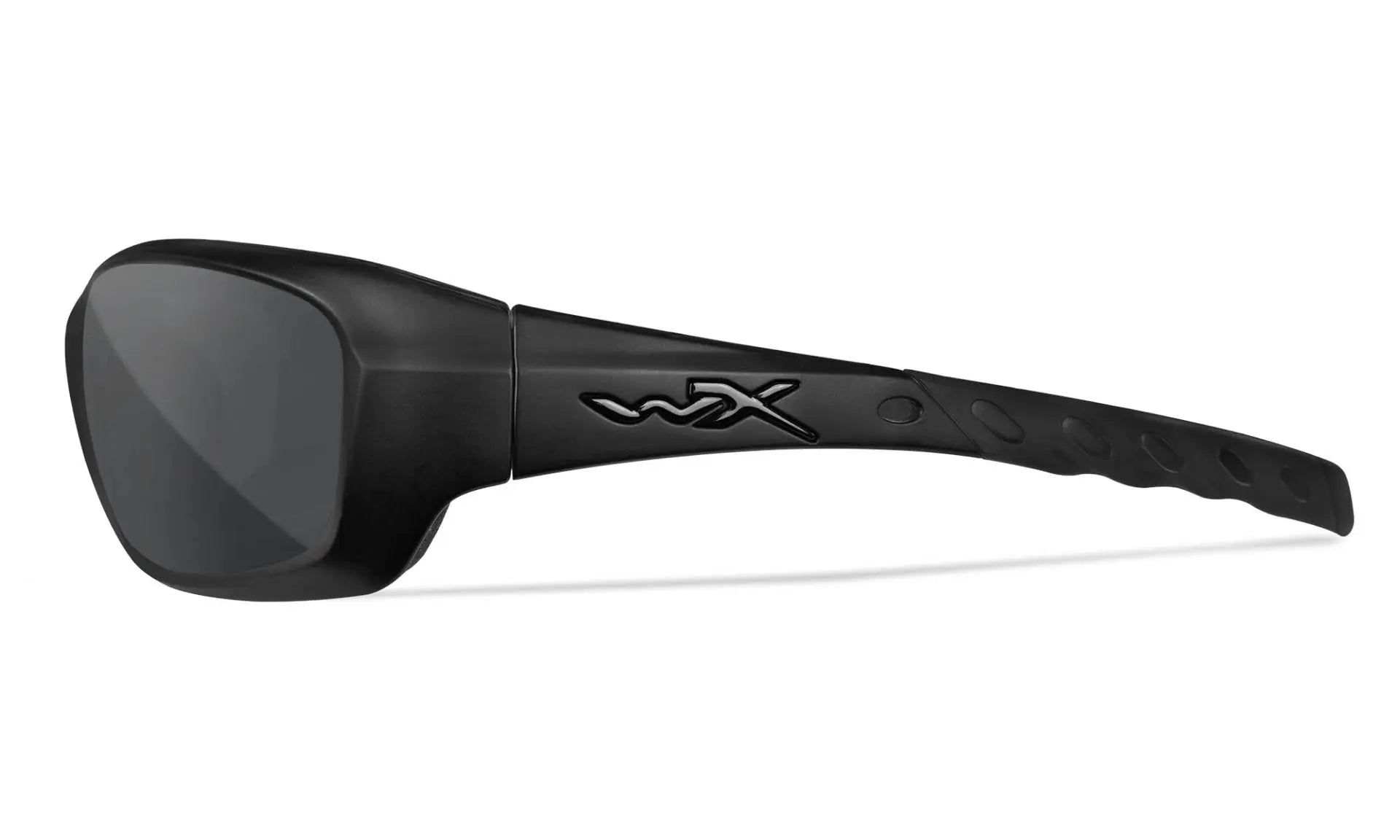 Ochelari tactici Wiley X GRAVITY Climate Control Series WARZONESHOP