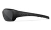 Ochelari tactici Wiley X GRAVITY Climate Control Series WARZONESHOP