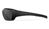 Ochelari tactici Wiley X GRAVITY Climate Control Series WARZONESHOP