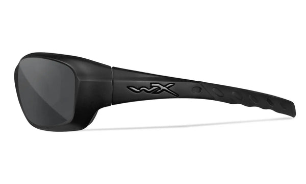Ochelari tactici Wiley X GRAVITY Climate Control Series WARZONESHOP