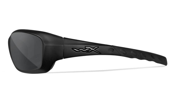 Ochelari tactici Wiley X GRAVITY Climate Control Series WARZONESHOP