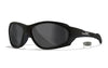 Ochelari tactici XL-1 ADVANCED COMM 2.5 set 2 lentile WILEY X WARZONESHOP