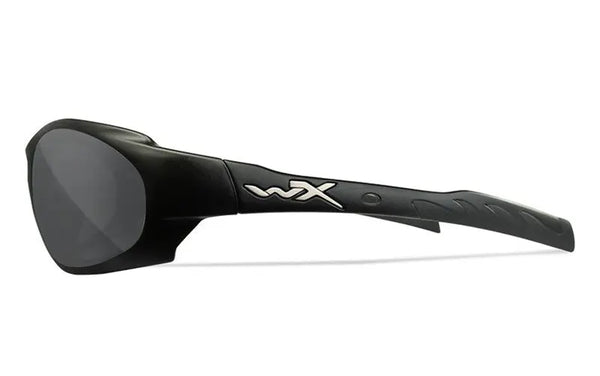 Ochelari tactici XL-1 ADVANCED COMM 2.5 set 2 lentile WILEY X WARZONESHOP