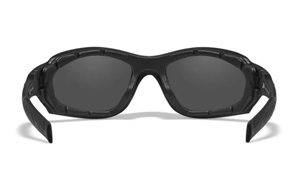 Ochelari tactici XL-1 ADVANCED COMM 2.5 set 2 lentile WILEY X WARZONESHOP