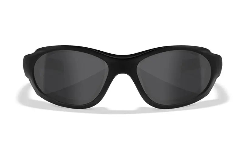 Ochelari tactici XL-1 ADVANCED COMM 2.5 set 2 lentile WILEY X WARZONESHOP