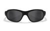 Ochelari tactici XL-1 ADVANCED COMM 2.5 set 2 lentile WILEY X WARZONESHOP