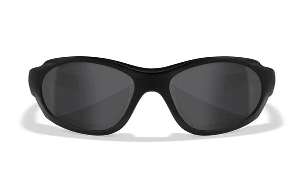 Ochelari tactici XL-1 ADVANCED COMM 2.5 set 2 lentile WILEY X WARZONESHOP
